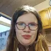 Ashleypriem123 - @ashleypriem123 - TikTok