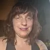 ashleypriem731 - @ashleypriem731 - TikTok