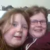 ashley.priem - @ashleyenok - TikTok