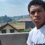 Priam Ashley - Facebook