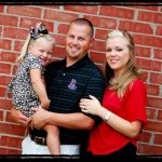 Ryan-Ashley Priem - @ashleypriem - Instagram