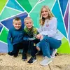Ryan-Ashley Priem - @usery64mdistgc1 - TikTok
