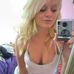 Ashley Broww - Facebook