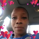 Ashley Prier - @ashley.prier.393 - Instagram