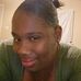 Ashley Primer - Facebook
