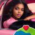 Bree Ashley - Facebook