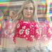 Mireya Ashly Prieto - Facebook