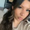 Ash - @ashleyprieto449 - TikTok