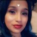 Ash Prieto - Facebook