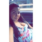 Ashley A. Prieto - @ashleya_pc - Instagram