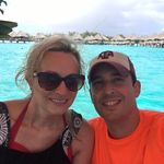 Ashley Aiello Prieto - @ashley_prieto0629 - Instagram