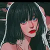 Ashley - @ashley.prieto2 - TikTok