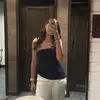 ashley - @ashley.prieto - TikTok