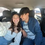 ashley - @ashley.prietoo - Instagram