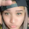 Ashley - @ashleyprieto65 - TikTok