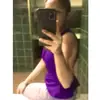 ashley - @ashleyprieto7 - TikTok