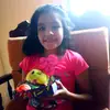 Ashley - @ashleyprieto_2010 - TikTok