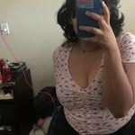 ashley - @ashleyprieto_ - Instagram