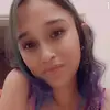 Ashley Flores - @ashleyprieto0 - TikTok