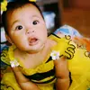 Ashley Prieto18 - @ashleyprieto187 - TikTok