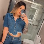 Ashley Prieto - @__bubbles___ - Instagram