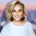 Ashley Prieto - Facebook