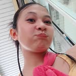 Ashley Prieto - @ashie_ajj - Instagram