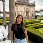 Ashley Prieto - @as.h.l.ey - Instagram