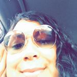 Ashley Prieto - @ashleyyy854 - Instagram