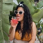 Ashley Prieto - @ohassley - Instagram