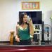 Ashley Prieto - Facebook