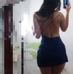 Ashley Prieto - Facebook