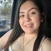 Ashley Prieto - Facebook