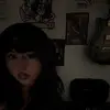 Ashley prieto - @ashpri2007 - TikTok