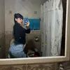 Ashley Prieto - @ashley.prieto0 - TikTok