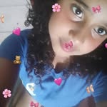 Ashley Prieto - @prietoashley335 - Instagram