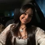 Ashley Prieto - @ashleymarie_2935 - Instagram