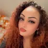 Ashley Prieto - @ashprieto04 - TikTok