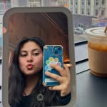 Ashley Prieto - @ashhlleeyy1 - Instagram