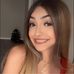 Ashley Prieto - Facebook