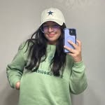 Ashley Prieto - @ashleypprieto - Instagram
