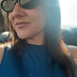 Ashley Prieto - @nurseashtravels - Instagram