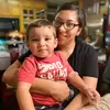ashley_prieto - @ashley_prieto - TikTok