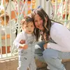 Ashley Prieto - @ashprieto - TikTok