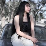 Ashley Prieto - @ashley_prieto_ - Instagram