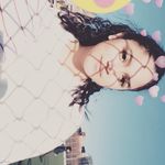 Ashley Prieto - @ashley.prieto.338 - Instagram