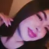 Ashley Prieto - @ashleyprieto1 - TikTok