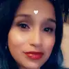 Ashley Prieto - @ashley.prieto92 - TikTok
