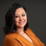 Ashley Prieto - @ashleyfinds.realestate - Instagram
