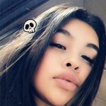 Ashley Prieto - @ashley.prieto.1276 - Instagram
